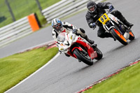 anglesey;brands-hatch;cadwell-park;croft;donington-park;enduro-digital-images;event-digital-images;eventdigitalimages;mallory;no-limits;oulton-park;peter-wileman-photography;racing-digital-images;silverstone;snetterton;trackday-digital-images;trackday-photos;vmcc-banbury-run;welsh-2-day-enduro